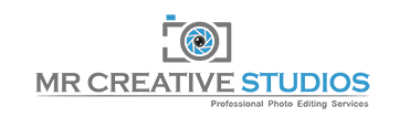 Mr Creative Studios