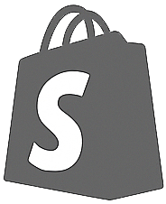 Shopify Store
