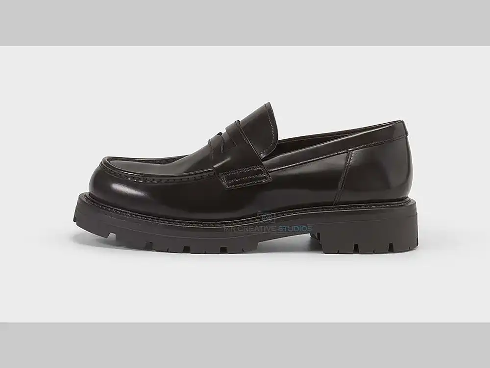 After Product Editing