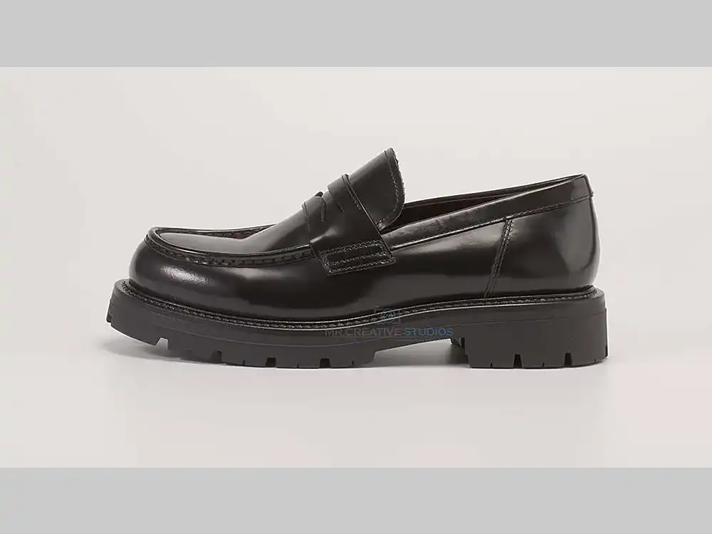 Before Product Editing