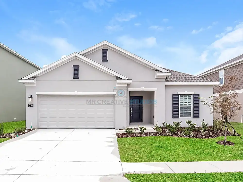 After Sky Replacement