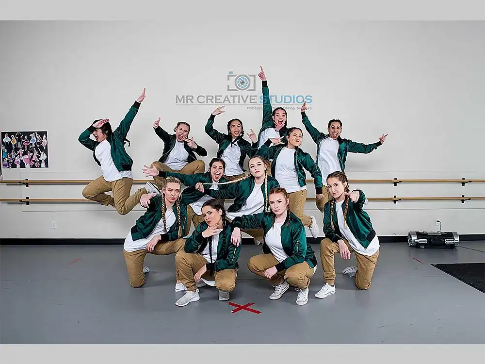 Before Background Removal Clipping