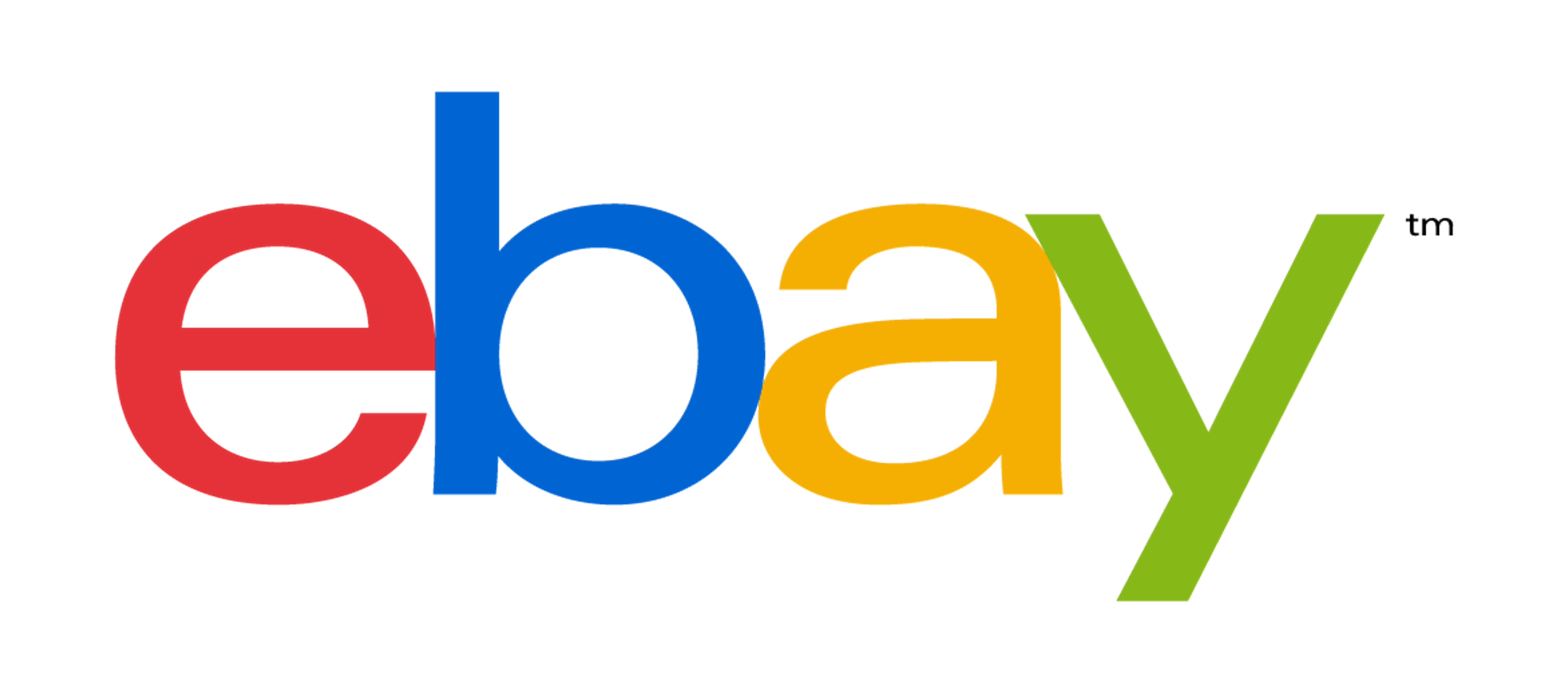 eBay