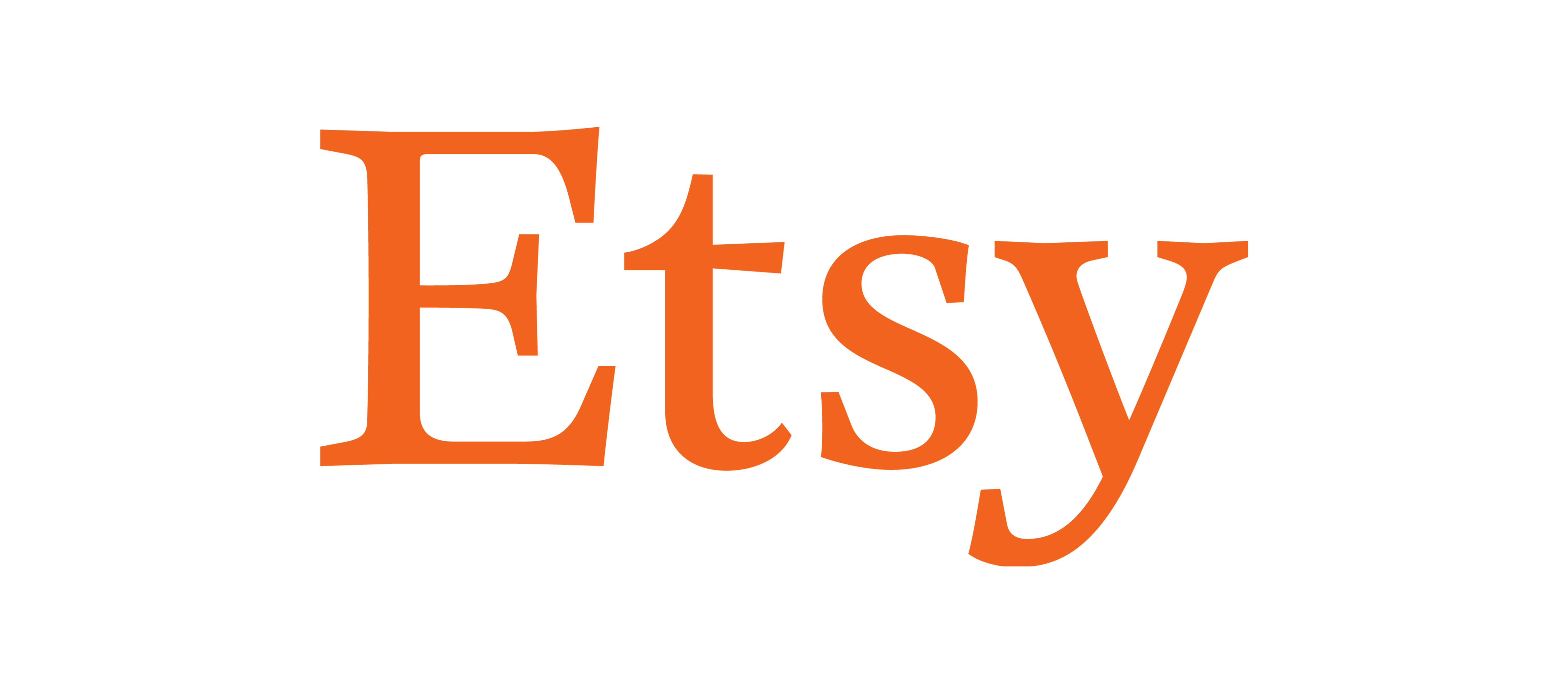 Etsy