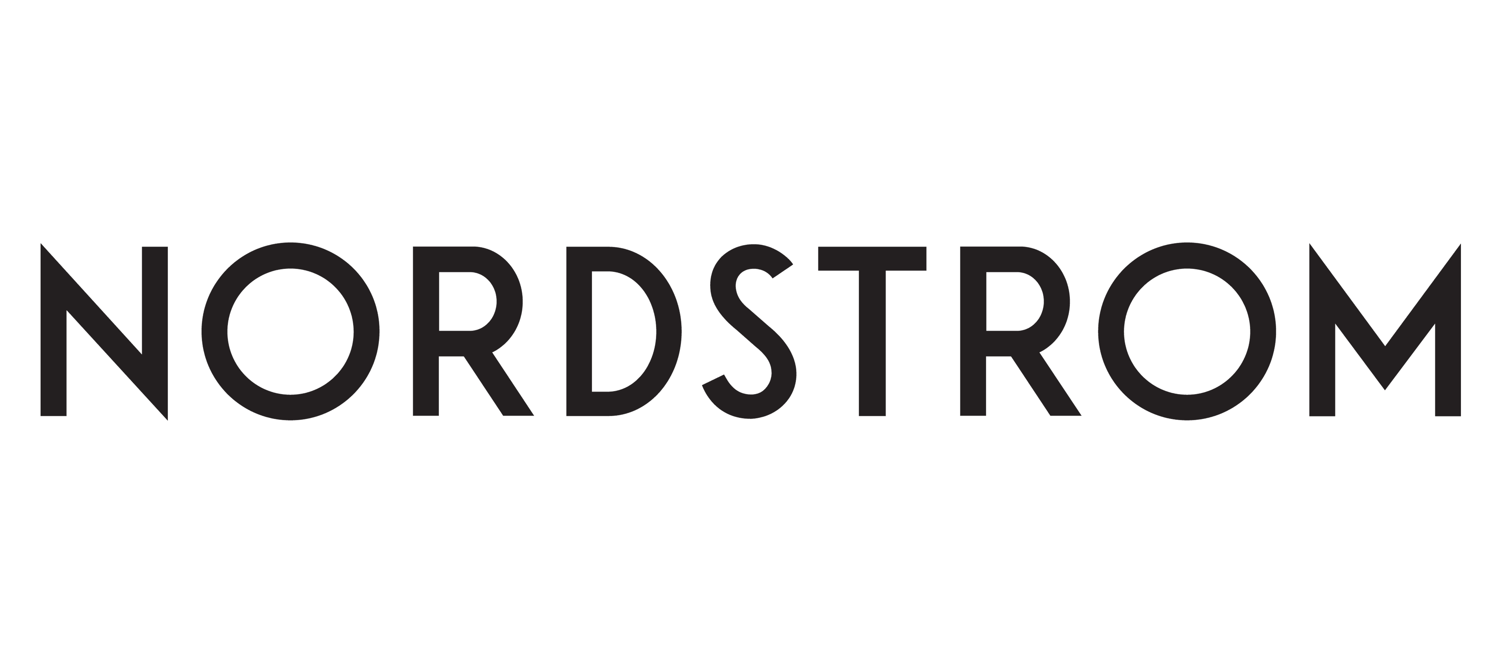 nordstrom
