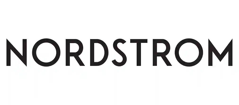 Nordstrom