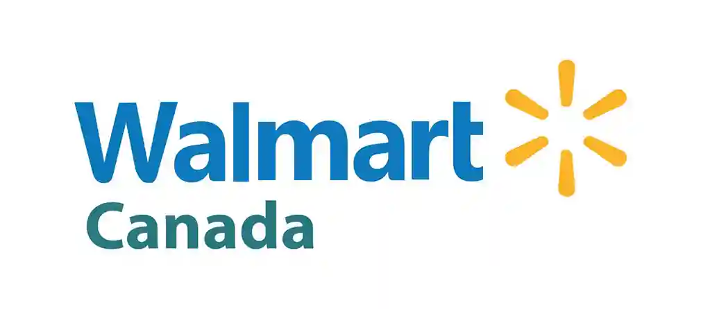 Walmart