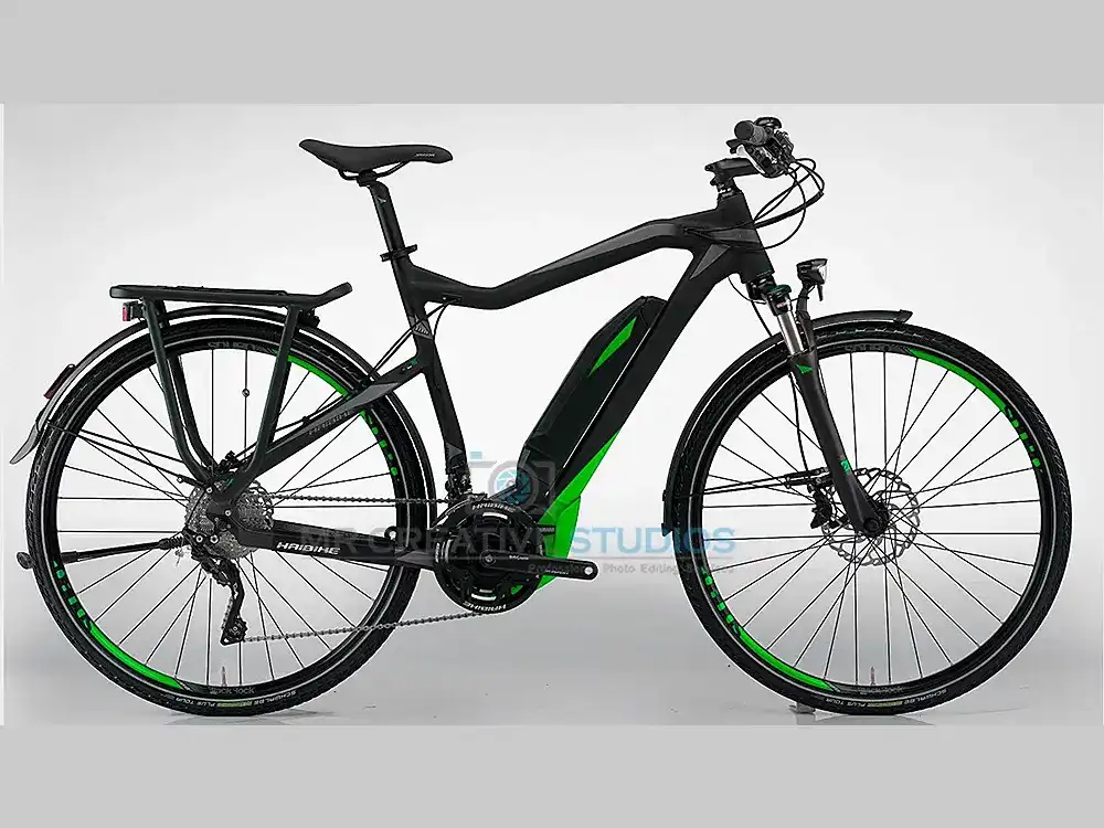 Clipping Path Before