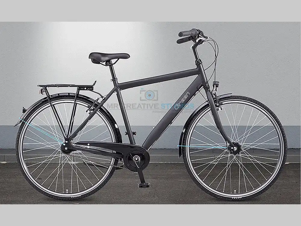 Before Complex Clipping