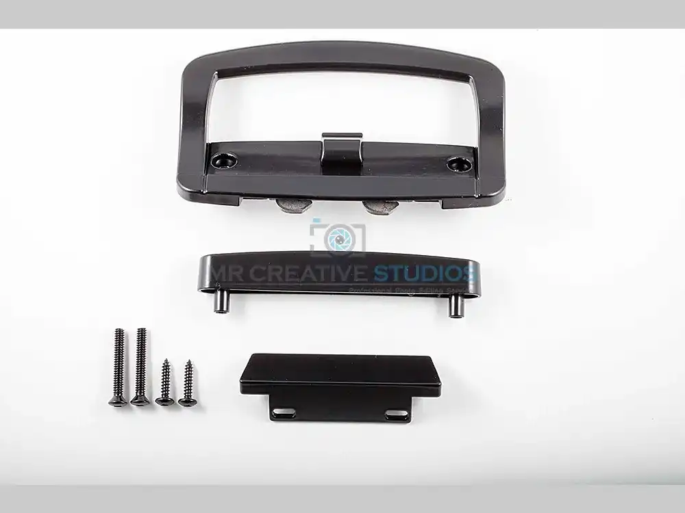 Before Clipping Path and Ghost Mannequin Editing