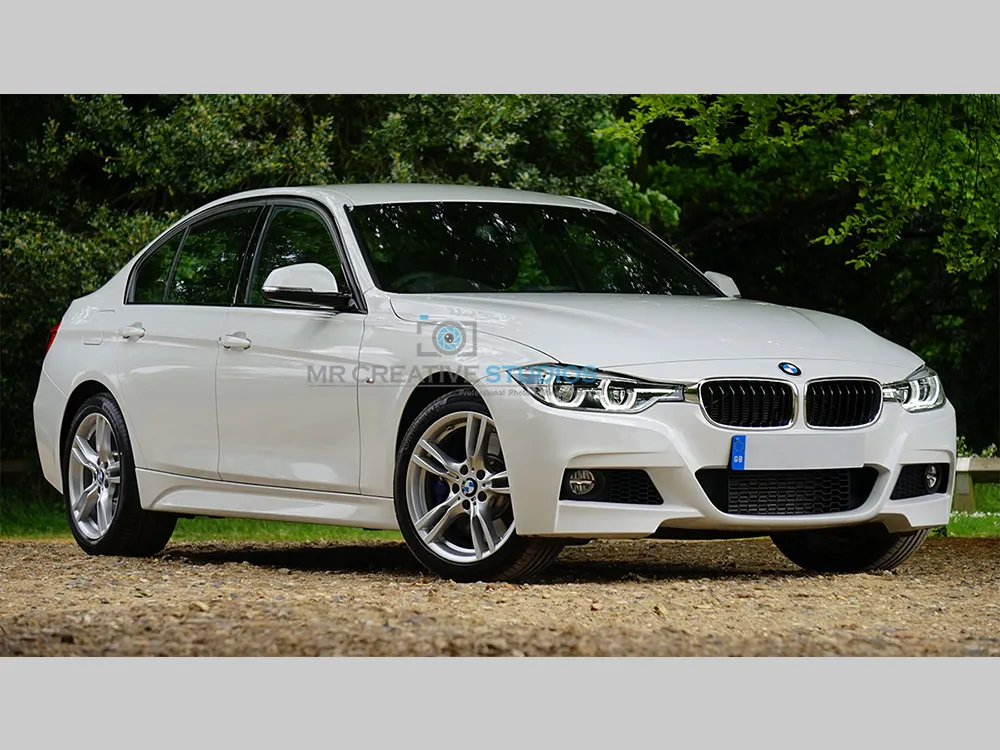 Before Color Collection