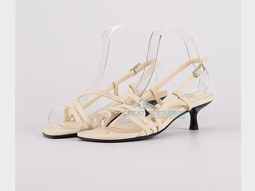 Before Shadow Clipping