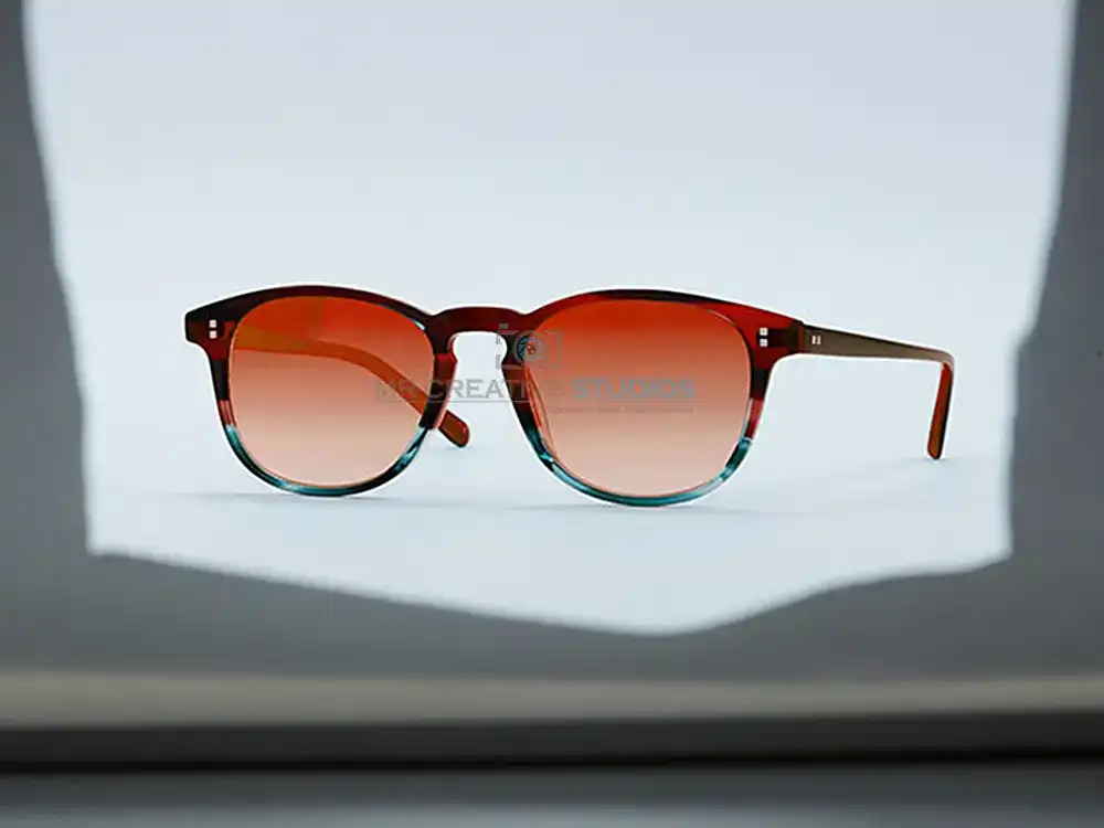 Before Simple Clipping